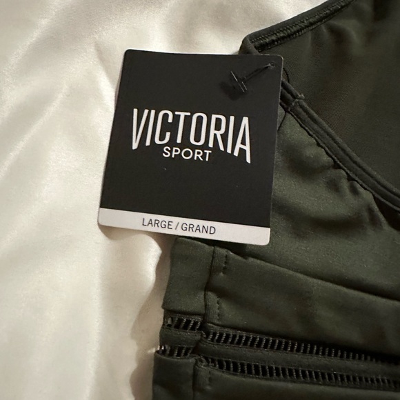 💫Victoria’s Secret Sports Bra💫 - Picture 4 of 7